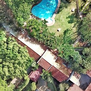 Gold Coins Club & Resort